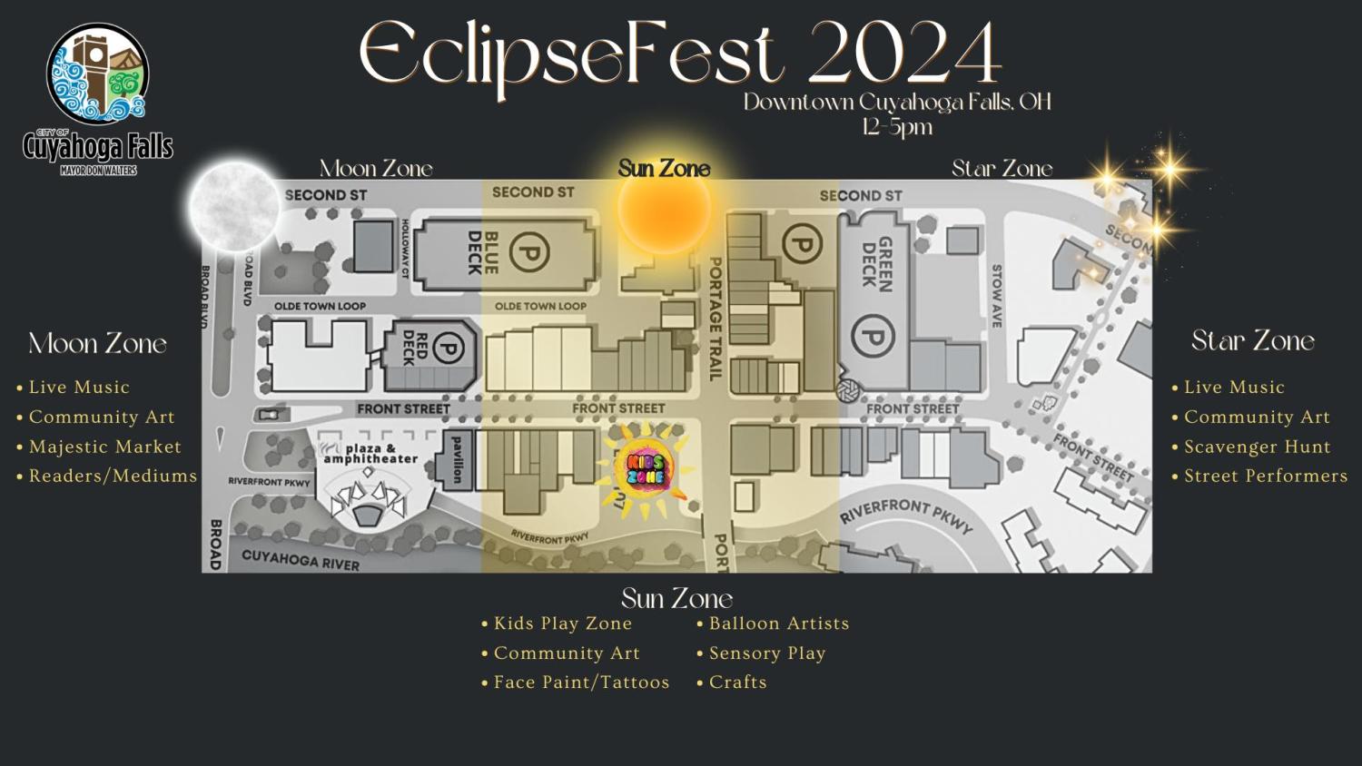 EclipseFest