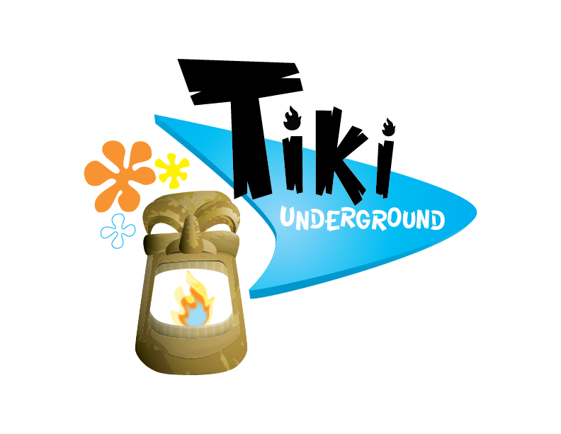 https://www.tikiunderground.com/