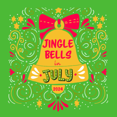 jingle bells