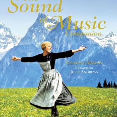 Sound of Music