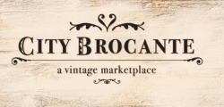 City Brocante