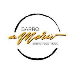 Barro Di Mario Logo