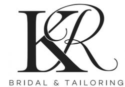 KR Bridal & Tailoring