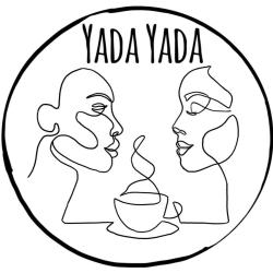 Yada Yada Coffee Roasters