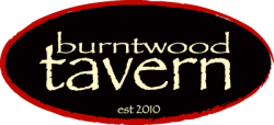 Burntwood Tavern Logo