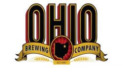 Ohio Brewing Company Logo