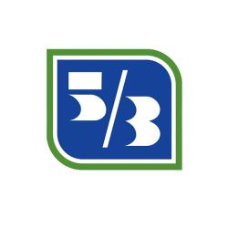 Fifth Third Bank Logo