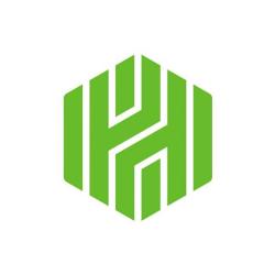 Huntington Bank Logo