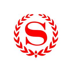 Sheraton Suites Logo