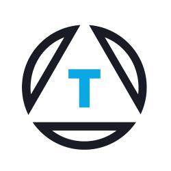 TRIAD Logo